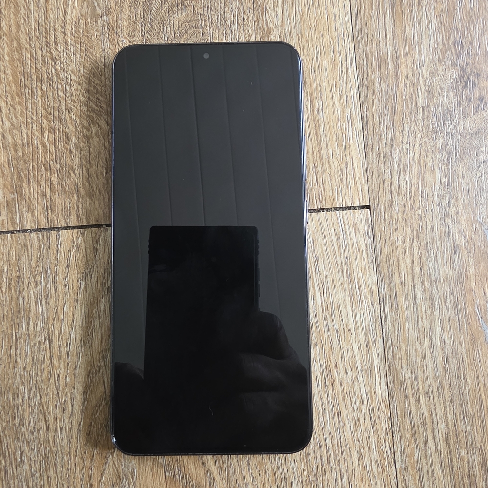 Samsung S22 Plus Smartphone Good Condition